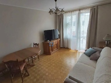 Mieszkanie Toruń Zieleniec-1