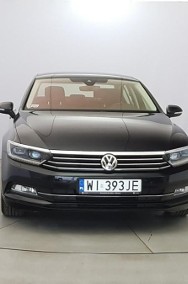 Volkswagen Passat B8 1.5 TSI EVO Comfortline ! Z polskiego salonu ! Faktura VAT !-2