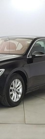 Volkswagen Passat B8 1.5 TSI EVO Comfortline ! Z polskiego salonu ! Faktura VAT !-3
