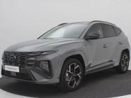 Hyundai Tucson III 1.6 T-GDi N-Line Ultimate 2WD DCT 1.6 T-GDi N-Line Ultimate 2WD DCT