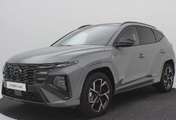 Hyundai Tucson III 1.6 T-GDi N-Line Ultimate 2WD DCT 1.6 T-GDi N-Line Ultimate 2WD DCT