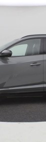 Hyundai Tucson III 1.6 T-GDi N-Line Ultimate 2WD DCT 1.6 T-GDi N-Line Ultimate 2WD DCT-3