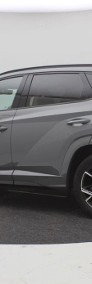 Hyundai Tucson III 1.6 T-GDi N-Line Ultimate 2WD DCT 1.6 T-GDi N-Line Ultimate 2WD DCT-4