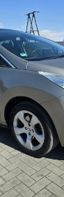 Peugeot 3008 I 1,6Turbo Benz. Serwis.Head-Up.Panorama Dach.Navigacja.GWARANCJA-3