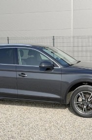 Audi Q5 III-2