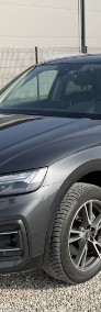 Audi Q5 III-3