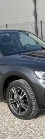 Audi Q5 III-4