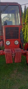 Ciągnik rolniczy MTZ82 BIAŁORUS 1996r 1 właściciel od nowości!-3
