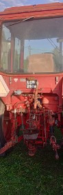 Ciągnik rolniczy MTZ82 BIAŁORUS 1996r 1 właściciel od nowości!-4