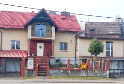 Dom z dobudową mieszkalną Kwidzyn 