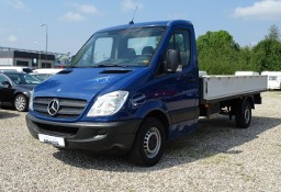 Mercedes-Benz Sprinter 2.2CDI 430/200