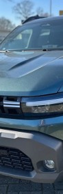 Dacia Duster I Journey aut 1.2 Eco-G LPG Journey aut 1.2 Eco-G LPG 120KM / Pakiet Parking,-3