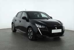 Peugeot 208 II e-208 , SoH 88%, Salon Polska, 1. Właściciel, Serwis ASO, Automat,