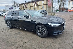 Volvo V90 II 2,0 benzyna 190 KM Zarejestrowany