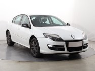 Renault Laguna III , Navi, Klimatronic, Tempomat, Parktronic,ALU