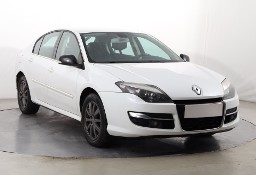 Renault Laguna III , Navi, Klimatronic, Tempomat, Parktronic,ALU