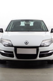 Renault Laguna III , Navi, Klimatronic, Tempomat, Parktronic,ALU-2