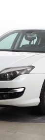 Renault Laguna III , Navi, Klimatronic, Tempomat, Parktronic,ALU-3