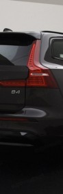 Volvo V60 II Plus Dark 2.0 Plus Dark (211KM) Kamera Park Assist + Podgrzewana kie-3