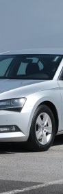 Skoda Superb III , Salon Polska, Serwis ASO, Automat, Navi, Xenon, Bi-Xenon,-3