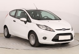 Ford Inny Ford , 2 Miejsca