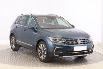 Volkswagen Tiguan , Salon Polska, Serwis ASO, DSG, Navi, Klimatronic, Tempomat,