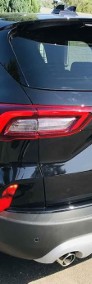 Ford Kuga IV Titanium 1.5 EcoBoost Titanium 1.5 EcoBoost 150KM / Pakiet Winter-4