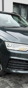 Audi Q3 I (8U) Jedyne*93.000kmNAVI*Grzane*Fotele*Serwis*ASO*Klimatronik*Zadbana-3