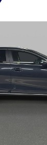 Kia Xceed VAT 23% L 1.5T-GDI 160KM DCT 2023 r., salon PL I właściciel-3