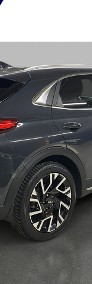 Kia Xceed VAT 23% L 1.5T-GDI 160KM DCT 2023 r., salon PL I właściciel-4