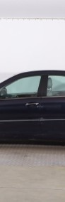 Mercedes-Benz Klasa C W203 , Salon Polska, Automat, HAK, Klimatronic-4