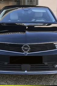 Opel Astra K VI 1.2 T Edition S&S Edition 1.2 110KM MT-2