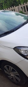 Opel corsa e 2017r, dwa komplety kół,polskie tablice-4