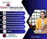 Tanie Ubezpieczenia Bytom OC AC Dom Auto Uprawy Zaoszczędź do 50% Rabaty