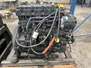 Deutz TD2011L04W-1