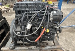 Deutz TD2011L04W