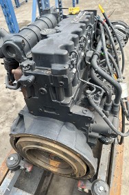 Deutz TD2011L04W-2