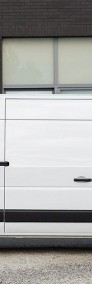 Renault Master L3H2 Zawieszenie MAXI 2.3 DCI *1 turbo* fotel amortyzowany kamera-3