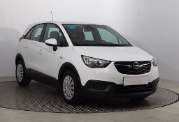 Opel Inny Opel , Salon Polska, 1. Właściciel, Serwis ASO, Klima, Tempomat,