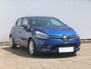 Renault Clio IV , Salon Polska, GAZ, Klima, Tempomat