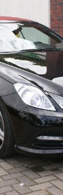 Mercedes-Benz Klasa E W212 AMG pakiet Bezwypadkowy Harman Kardon BiXenon Skóra Navi-3