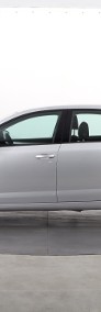 Skoda Octavia III , Salon Polska, Serwis ASO, VAT 23%, Klimatronic, Tempomat,-4