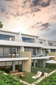 Mieszkanie, sprzedaż, 130.00, Alicante, Finestrat-2