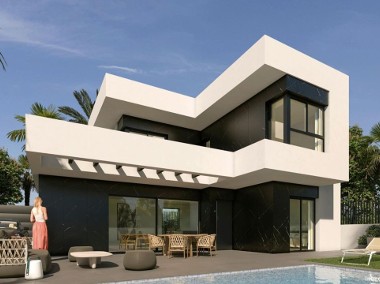 Dom, sprzedaż, 136.00, Alicante-1