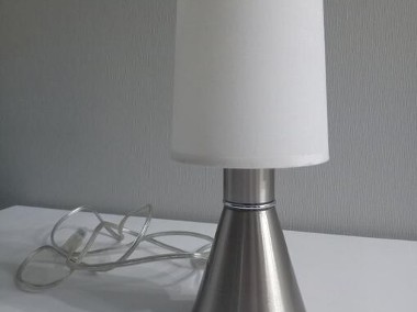 lampa ozdobna-1