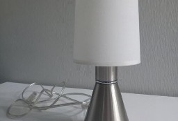 lampa ozdobna