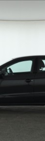 Volkswagen Polo V , Salon Polska, 1. Właściciel, Serwis ASO, Klima-4
