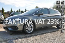 Opel Astra K 1.4*140KM*android*pół skóra*asystent pasa ruchu*bluetooth*full led*