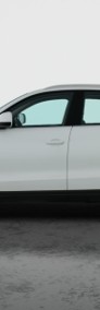 Audi Q5 I (8R) , Salon Polska, Serwis ASO, 170 KM, Automat, Skóra, Navi,-4