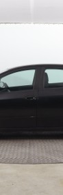 Fiat Linea , Klima ,Bezkolizyjny,ALU-4